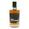 Kinglake O'Grady's Double Bourbon BLWC Thumbnail