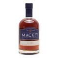 Mackey Tawny Cask Release 4 Thumbnail