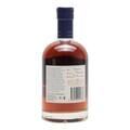 Mackey Tawny Cask Release 4 Thumbnail
