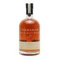 Launceston Peated Bourbon & Tawny Casks For The Single Malt Whisky Club Thumbnail