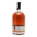 Launceston Peated Bourbon & Tawny Casks For The Single Malt Whisky Club Thumbnail