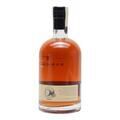 Launceston Peated Bourbon & Tawny Casks For The Single Malt Whisky Club Thumbnail