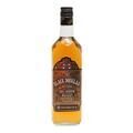 Black Douglas 8 Year Old De Luxe Scotch Whisky Thumbnail