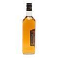 Black Douglas 8 Year Old De Luxe Scotch Whisky Thumbnail