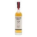 Bakery Hill Classic Malt (500ml) Thumbnail