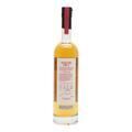 Bakery Hill Classic Malt (500ml) Thumbnail