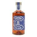 Corowa Barrel House XB Thumbnail