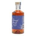 Corowa Barrel House XB Thumbnail