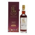 Kavalan Solist Oloroso Sherry Single Cask S160324028C for Krisshop Thumbnail