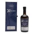 Killara Tasmanian Whisky Week 2022 (TWW) Single Cask KD58 Thumbnail
