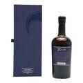 Killara Tasmanian Whisky Week 2022 (TWW) Single Cask KD58 Thumbnail