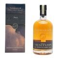 Launceston Distillery Bourbon Cask H17-36 Thumbnail