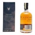 Launceston Distillery Bourbon Cask H17-36 Thumbnail