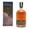 Launceston Distillery Apera Cask H17-45 Thumbnail