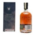 Launceston Distillery Apera Cask H17-45 Thumbnail