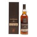 Glendronach 1993 29 Year Old Pedro Ximenez Cask 5820 Thumbnail