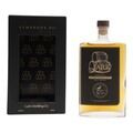 Lark Symphony No 1 Malt Whisky Thumbnail