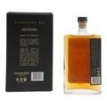 Lark Symphony No 1 Malt Whisky Thumbnail