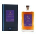 Lark for The Whisky Show 2024 Thumbnail