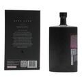 Lark Dark Lark 2024 Release Thumbnail