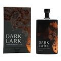 Lark Dark Lark 2025 Release Thumbnail