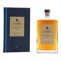 Lark Christmas Cask 2022 Release Thumbnail