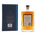 Lark Christmas Cask 2022 Release Thumbnail