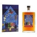 Lark Christmas Cask 2025 Release Thumbnail