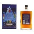 Lark Christmas Cask 2025 Release Thumbnail