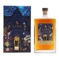 Lark Christmas Cask 2024 Release Thumbnail