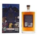 Lark Christmas Cask 2024 Release Thumbnail