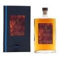 Lark Muscat Cask Finish Cellar Door Exclusive Thumbnail