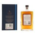 Lark Muscat Cask Finish Cellar Door Exclusive Thumbnail