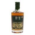 Kinglake 2021 O'Gradys Stand OG18 Thumbnail
