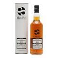 Bunnahabhain 2014 Peated 10 Year Old Single Cask 3840319 for TWL Rewards Peat Monster No 2 // The Octave Thumbnail