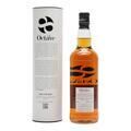Bunnahabhain 2014 Peated 10 Year Old Single Cask 3840319 for TWL Rewards Peat Monster No 2 // The Octave Thumbnail