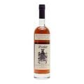 Willett 5 Year Old Family Estate Bourbon Barrel #205 Thumbnail