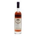 Willett 5 Year Old Family Estate Bourbon Barrel #205 Thumbnail