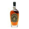 Michter's 10 Year Old Single Barrel Rye L2512895 2025 Bottling Thumbnail