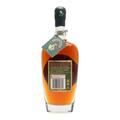 Michter's 10 Year Old Single Barrel Rye L2512895 2025 Bottling Thumbnail