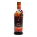 Glenfiddich Fire & Cane Experimental Series Thumbnail