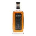 George Remus Repeal Reserve VI Thumbnail