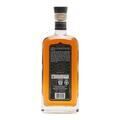 George Remus Repeal Reserve VI Thumbnail