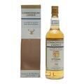 Littlemill 1985 Connoisseurs Choice 2005 Bottled // Gordon & Macphail Thumbnail