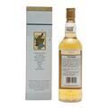 Littlemill 1985 Connoisseurs Choice 2005 Bottled // Gordon & Macphail Thumbnail