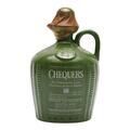 Chequers De Luxe Ceramic Decanter (750ml) Thumbnail