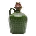 Chequers De Luxe Ceramic Decanter (750ml) Thumbnail