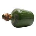 Chequers De Luxe Ceramic Decanter (750ml) Thumbnail