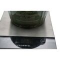 Chequers De Luxe Ceramic Decanter (750ml) Thumbnail