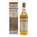 Banff 1976 Connoisseurs Choice 2005 Bottled // Gordon & Macphail Thumbnail